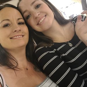 Meet your Posher, Shadow-rae